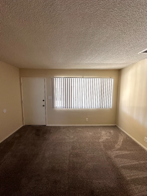 1001 E Stearns Ave #33 - Photo 3 of 6
