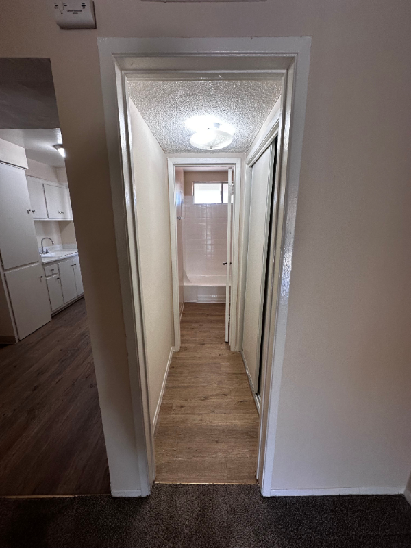 1001 E Stearns Ave #33 - Photo 4 of 6