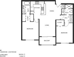 featured image of 6811 Sw 44th St