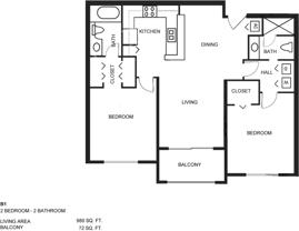Gables Court - Photo 1 of 1