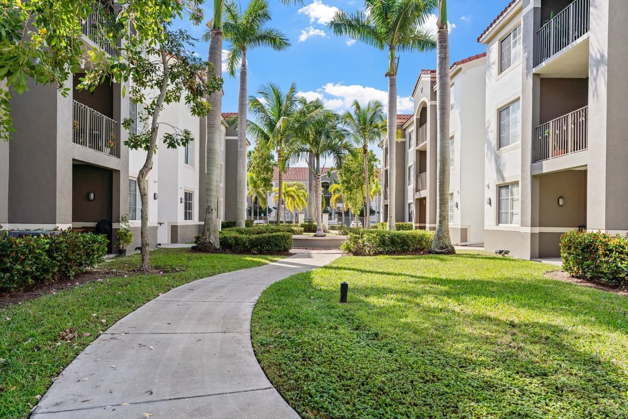 Gables Court - Photo 6 of 20