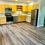 630 Baldwin Street - Photo 1 of 1