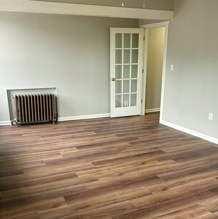 630 Baldwin Street - Photo 3 of 10