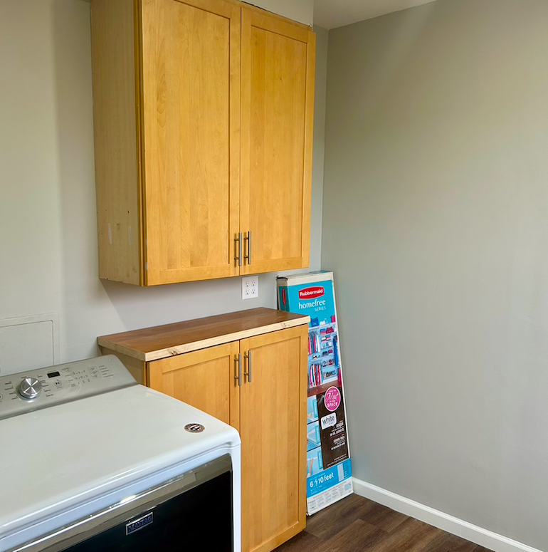 630 Baldwin Street - Photo 5 of 10
