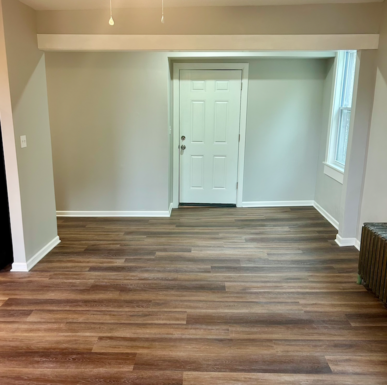 630 Baldwin Street - Photo 6 of 10
