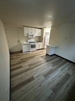 featured image of 618 Gambell St #25
