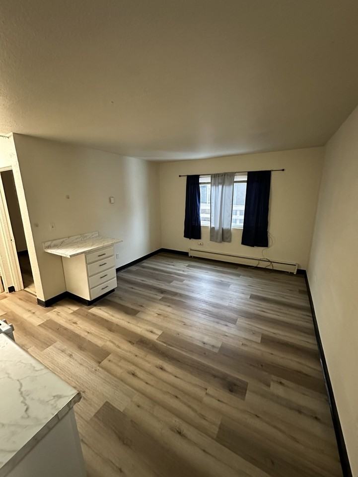 618 Gambell St #25 - Photo 2 of 7