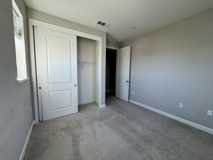 3141 Cortina Dr #1 - Photo 1 of 1