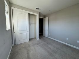 featured image of 3141 Cortina Dr #1