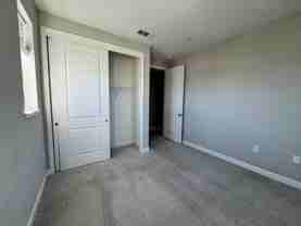 3141 Cortina Dr #1 - Photo 1 of 1