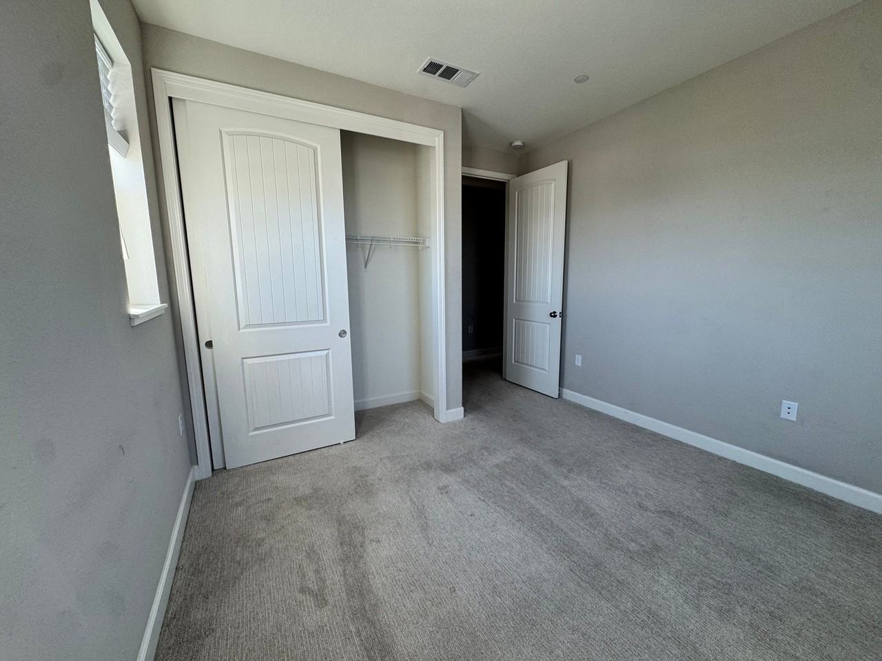 3177 Cortina Dr #1 - Photo 5 of 6