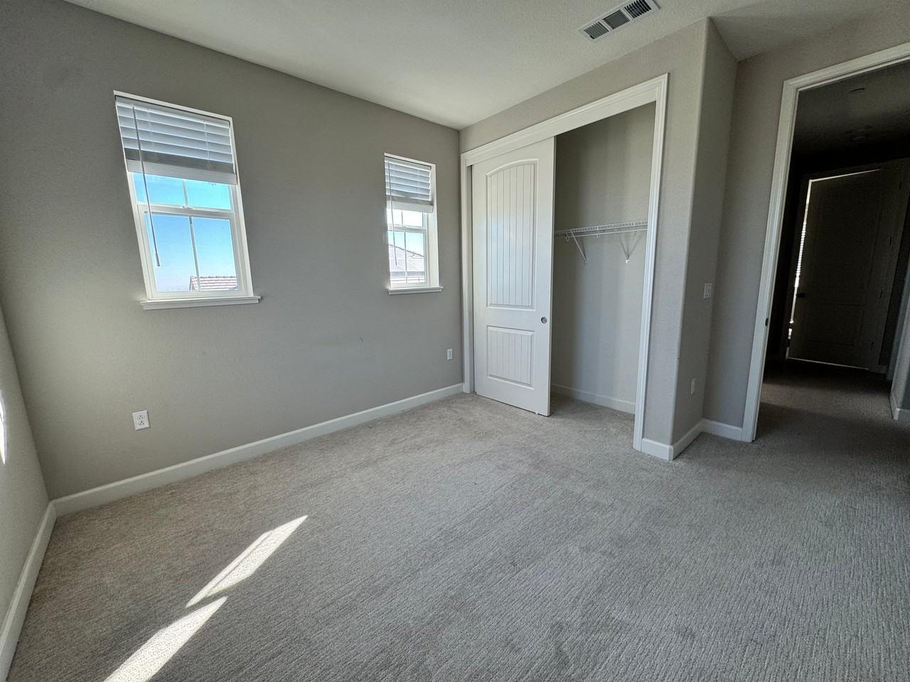 3177 Cortina Dr #1 - Photo 6 of 6