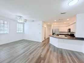 4802 W Bexley Park Dr #A - Photo 1 of 1