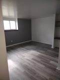 210 5th Avenue - Photo 1 of 1