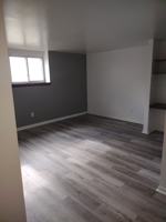 featured image of 210 5th Ave