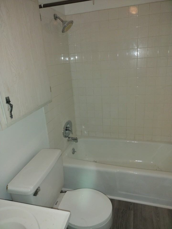 210 5th Avenue - Photo 4 of 10