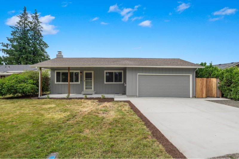 3434 Memorial Park Dr