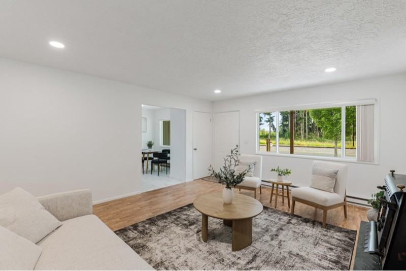 3434 Memorial Park Dr - Photo 4 of 10