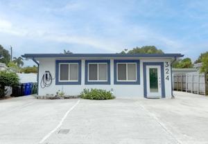 324 Sw 22nd St #A - Photo 1 of 1