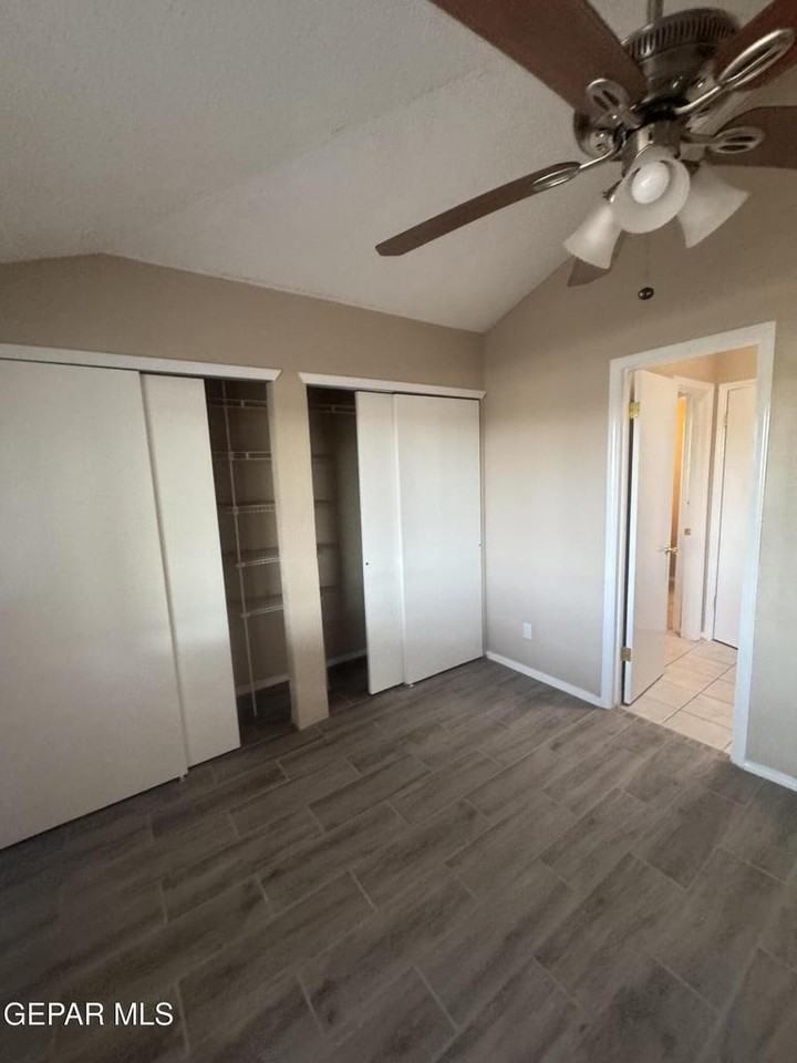 1924 Estrada Drive - Photo 2 of 19