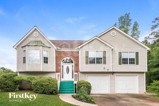 3943 Garrett Springs Dr - Photo 1 of 1