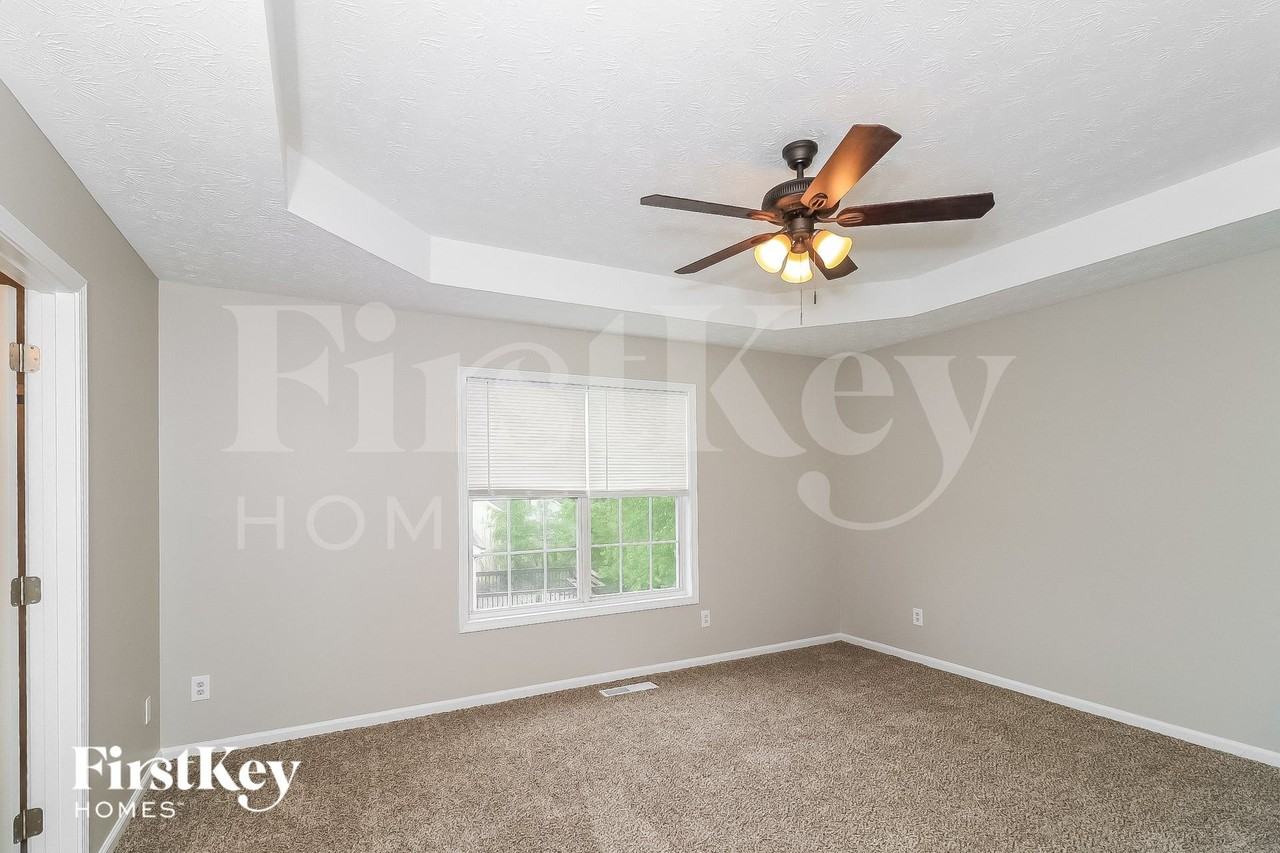 3943 Garrett Springs Dr - Photo 7 of 15