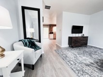 5112 Dublin Dr - Photo 1 of 1