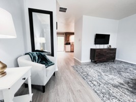 featured image of 5112 Dublin Dr