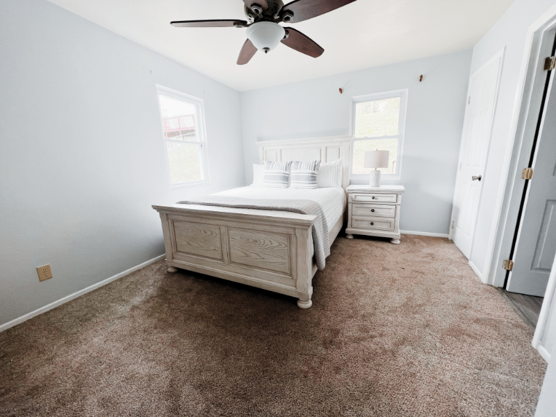 5112 Dublin Dr - Photo 4 of 19