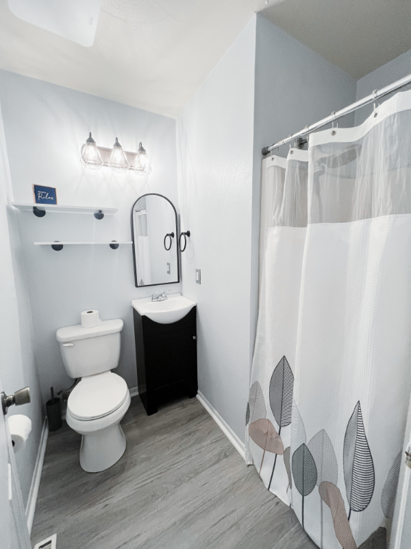 5112 Dublin Dr - Photo 5 of 19
