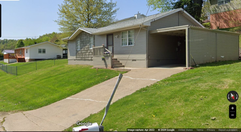 5112 Dublin Dr - Photo 6 of 19