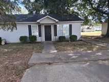 453 Otis Drive New - Photo 1 of 1