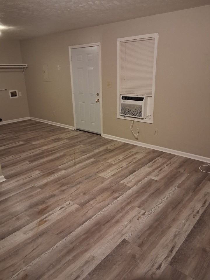453 Otis Drive New - Photo 2 of 11