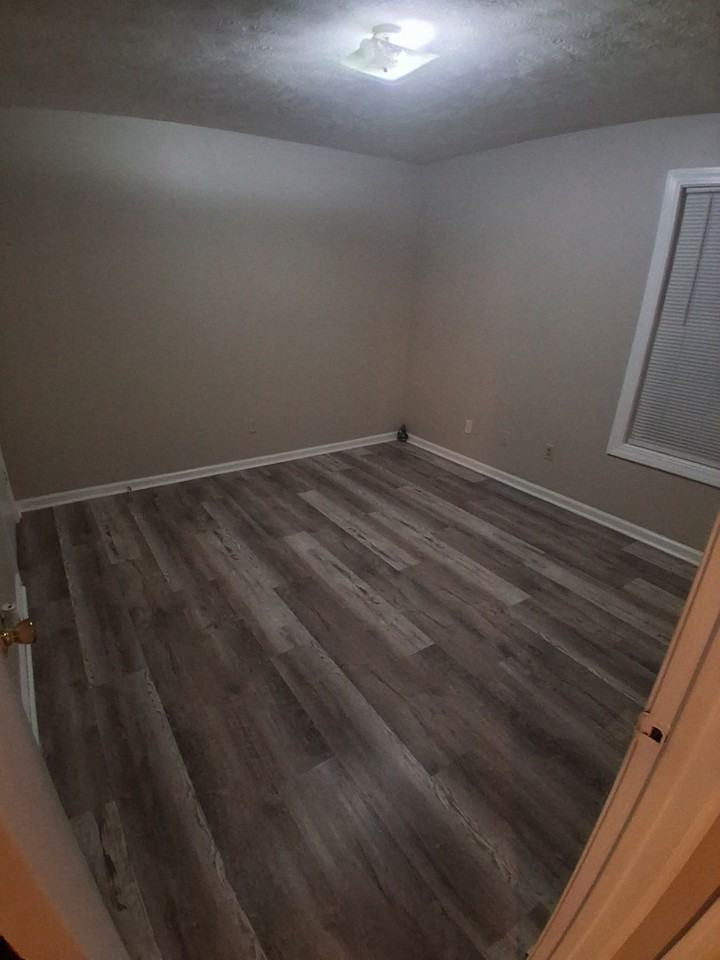 453 Otis Drive New - Photo 3 of 11