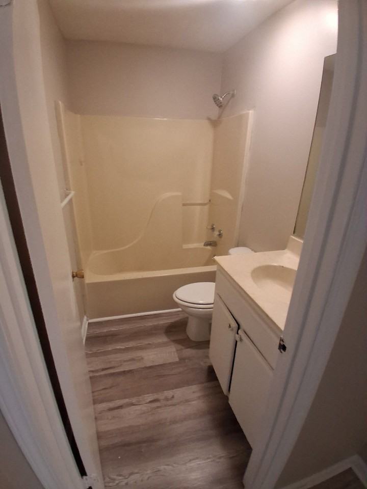 453 Otis Drive New - Photo 4 of 11