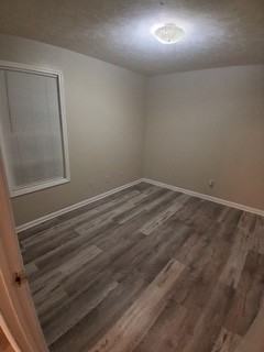 453 Otis Drive New - Photo 5 of 11