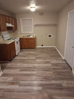 453 Otis Drive New - Photo 6 of 11