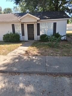 453 Otis Drive New - Photo 7 of 11