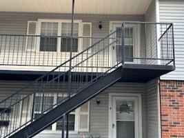 featured image of 316 Key Corner St