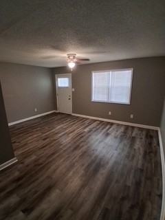 316 Key Corner #8 - Photo 2 of 7