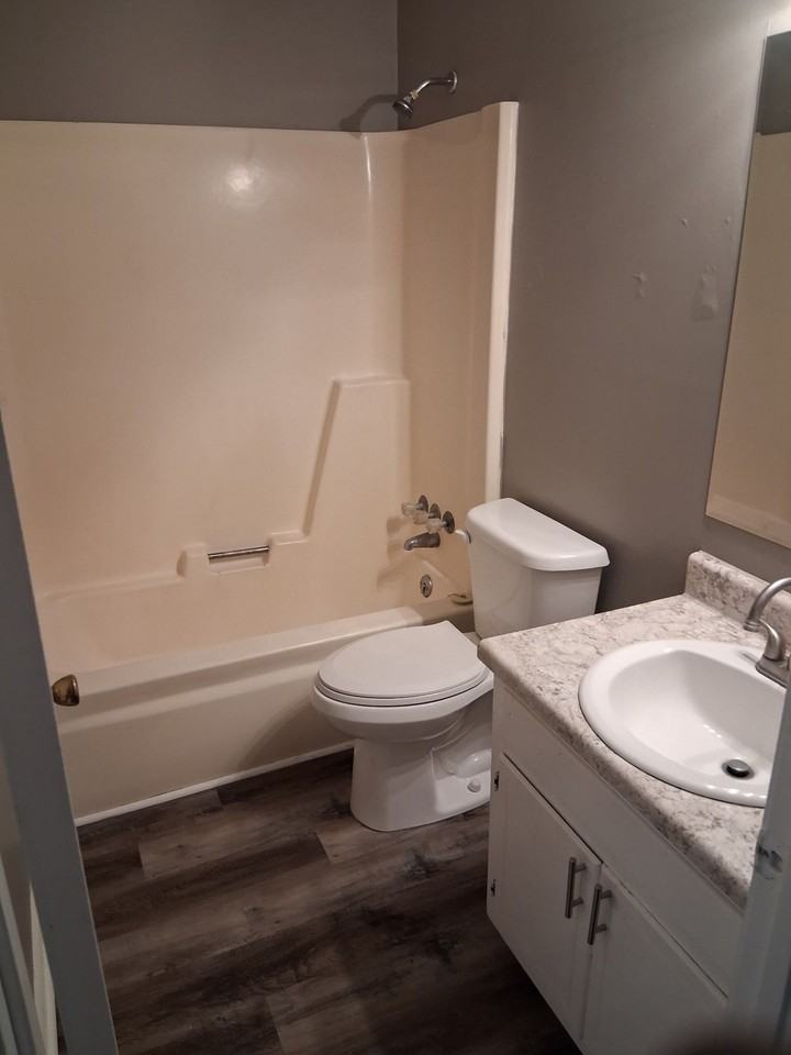 316 Key Corner #8 - Photo 5 of 7