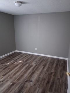 316 Key Corner #8 - Photo 6 of 7