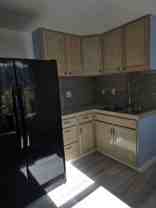 35 Bugbee St - Photo 1 of 1