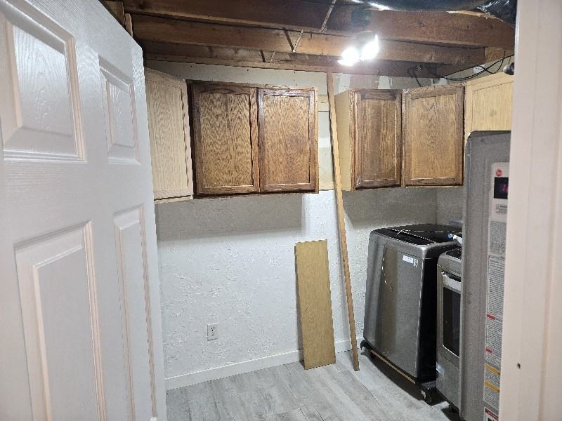 35 Bugbee St - Photo 5 of 30