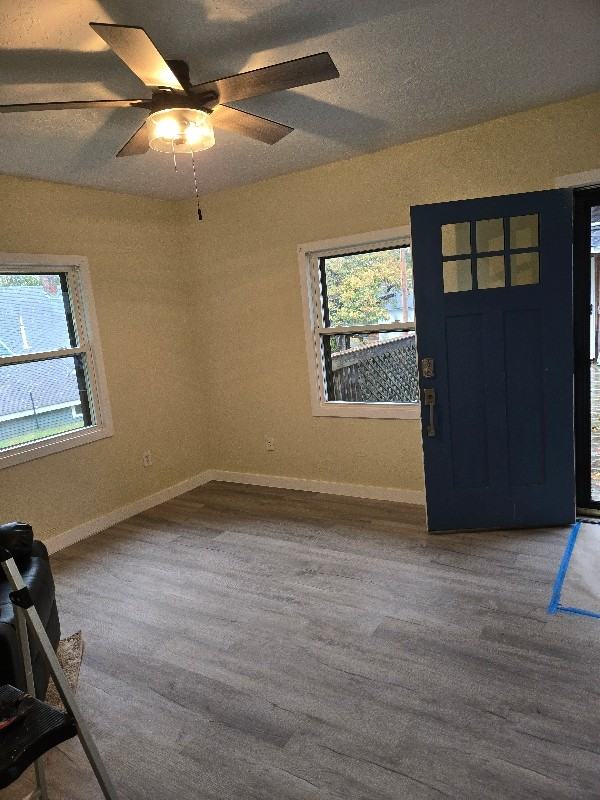 35 Bugbee St - Photo 6 of 30