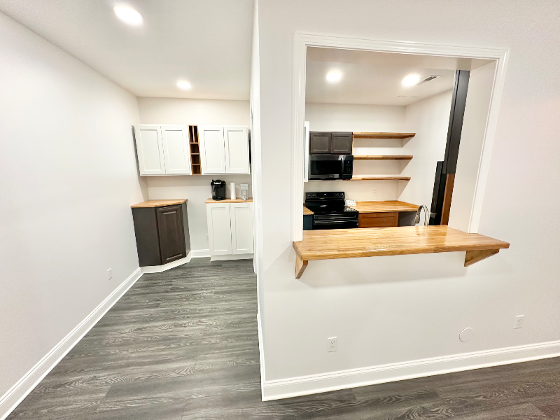 10390 Ivy Hollow Dr - Photo 6 of 18