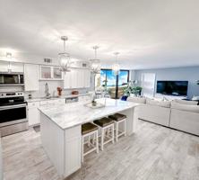 featured image of 2800 N Ocean Dr #B2D