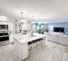 2800 N Ocean Dr #B2D - Photo 1 of 1