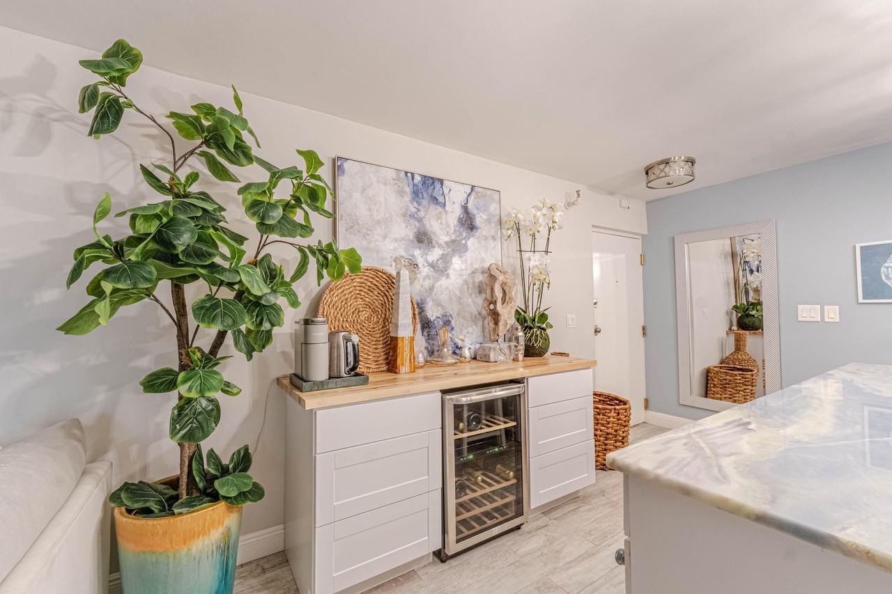 2800 N Ocean Dr #B2D - Photo 7 of 22