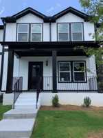 featured image of 908 Sweetwater Grv